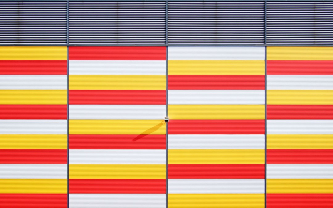 Introduction to Custom Fields in WordPress