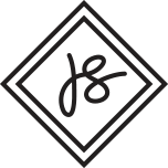 Jamie Schmid logo